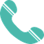 Call Us